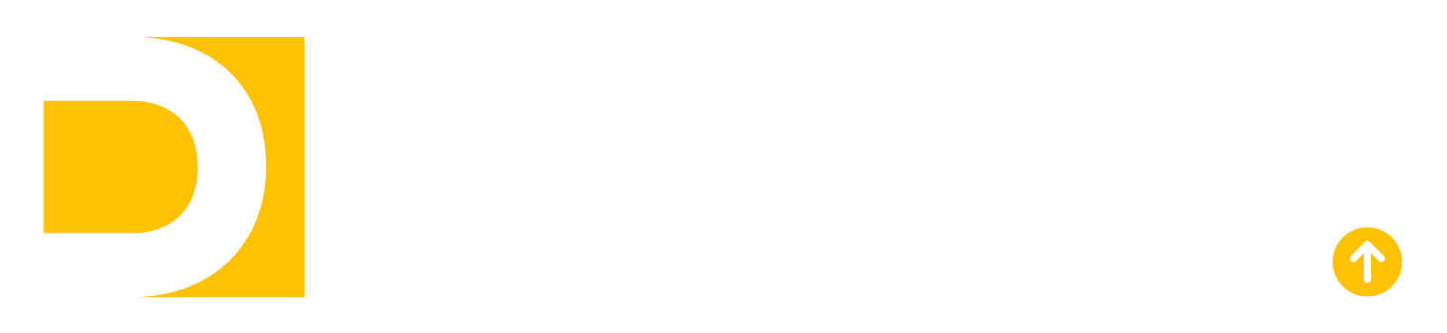 digimint.tech